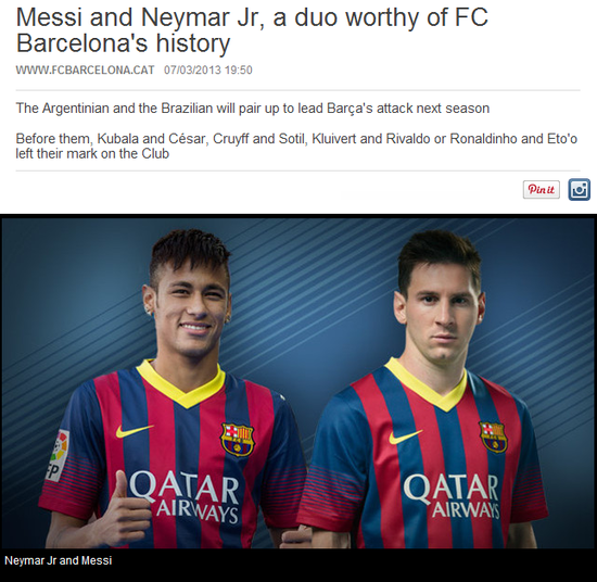 L70_{03D5O32IIH1HMZ(LTS