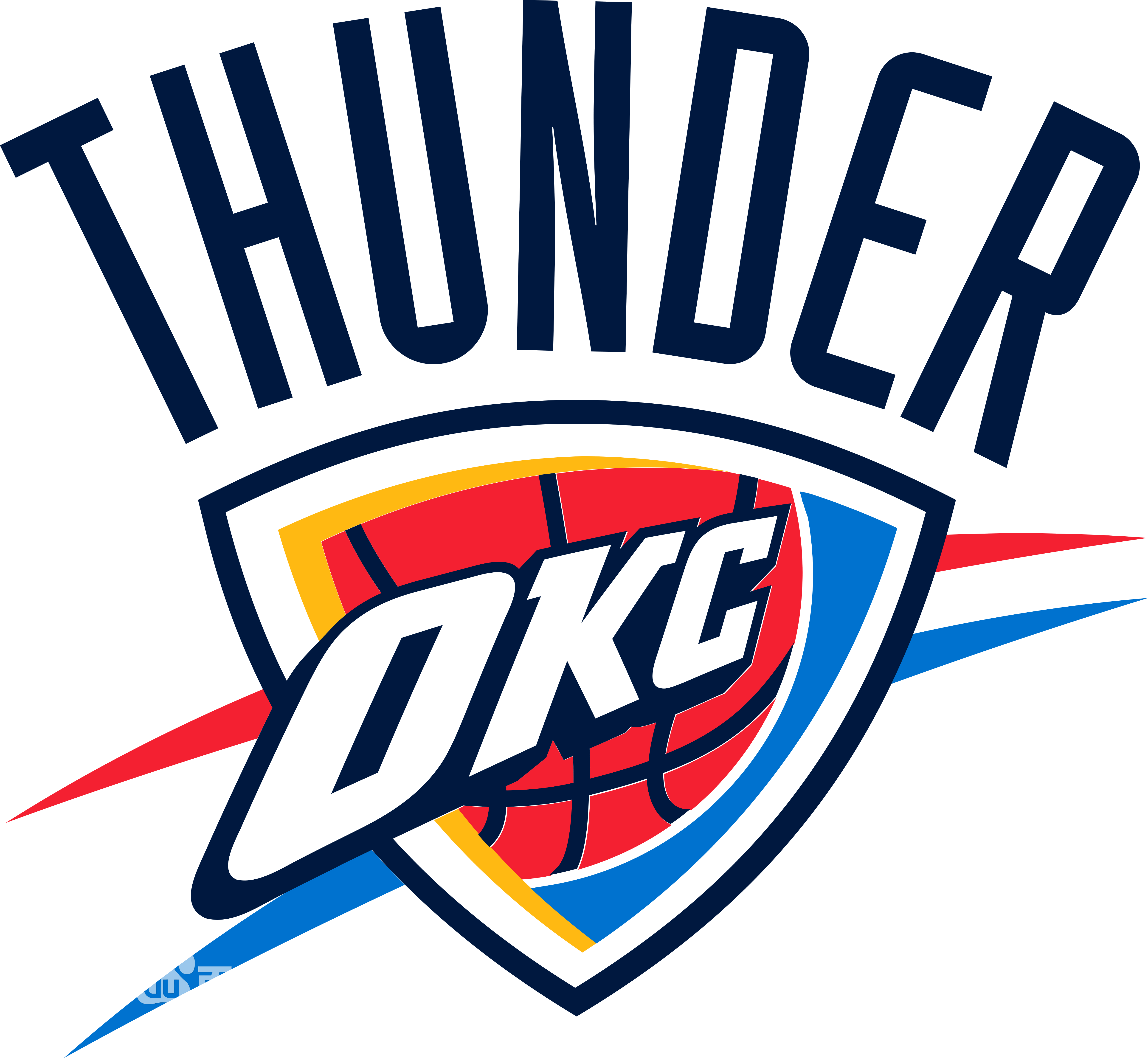 ]G$0ID9$CNS{Y]BJ58Z}MVI