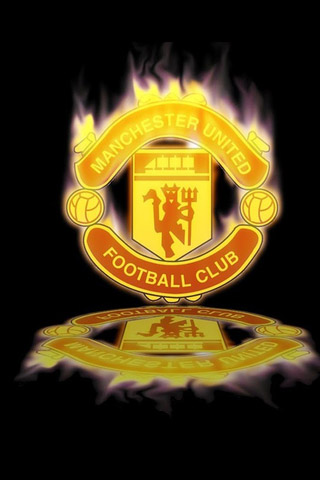 微信图片_20250227164329