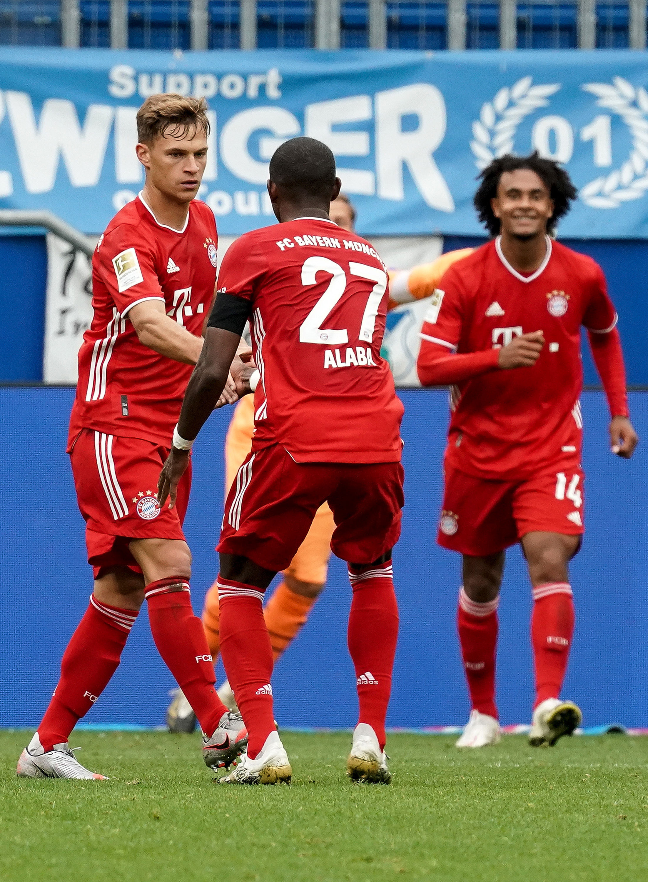 微信图片_20250227165558