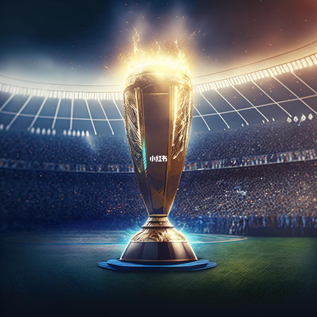 微信图片_20250227165611