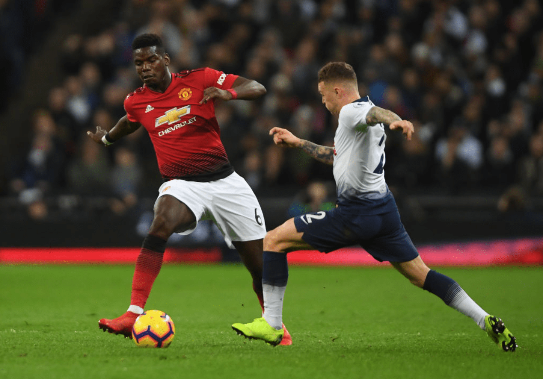 企业微信截图_17407073071160