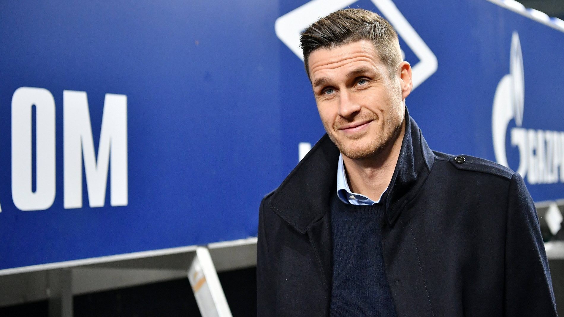 电化学-二合一_02