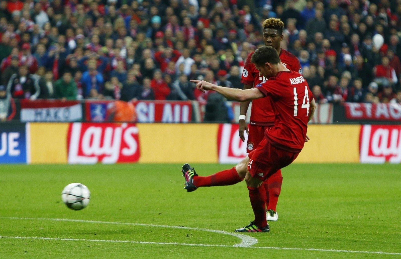 低功耗-红外甲烷_02