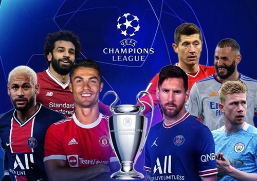 红外二氧化碳_02