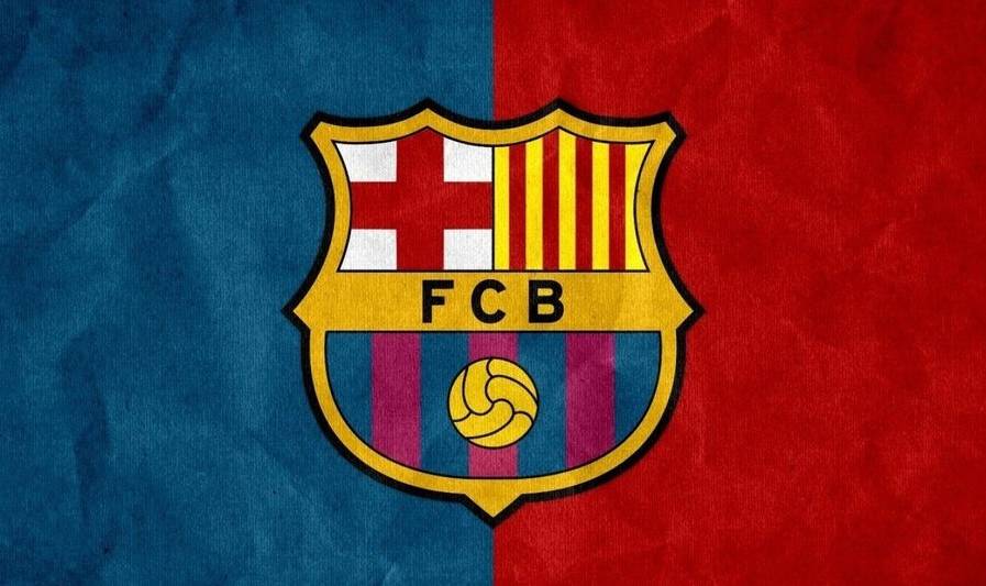 激光甲烷-网站_06