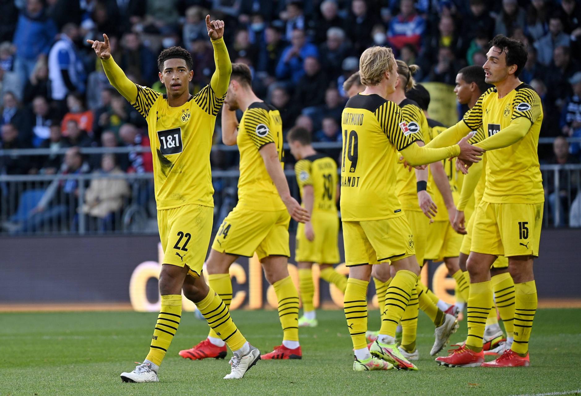 微信图片_20250514161230