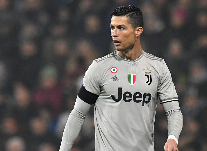 企业微信截图_17478825597268