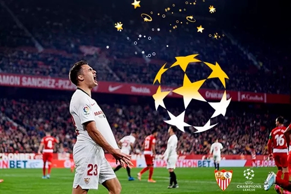 Honeywell 氢气传感器 0-1000 ppm