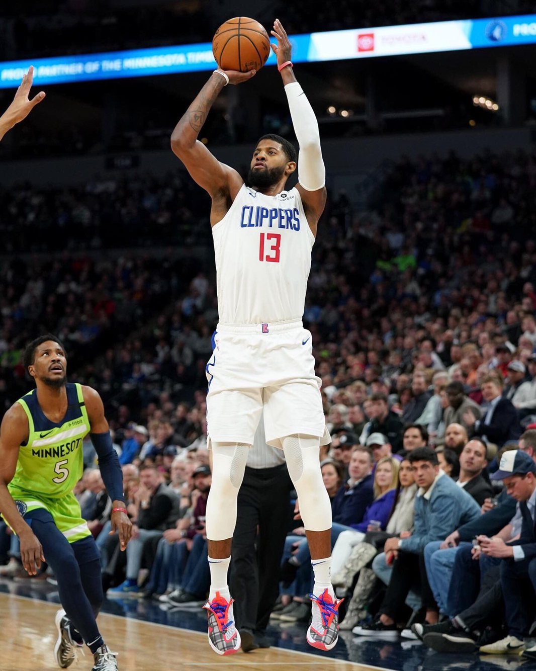 阿尔法氧气传感器