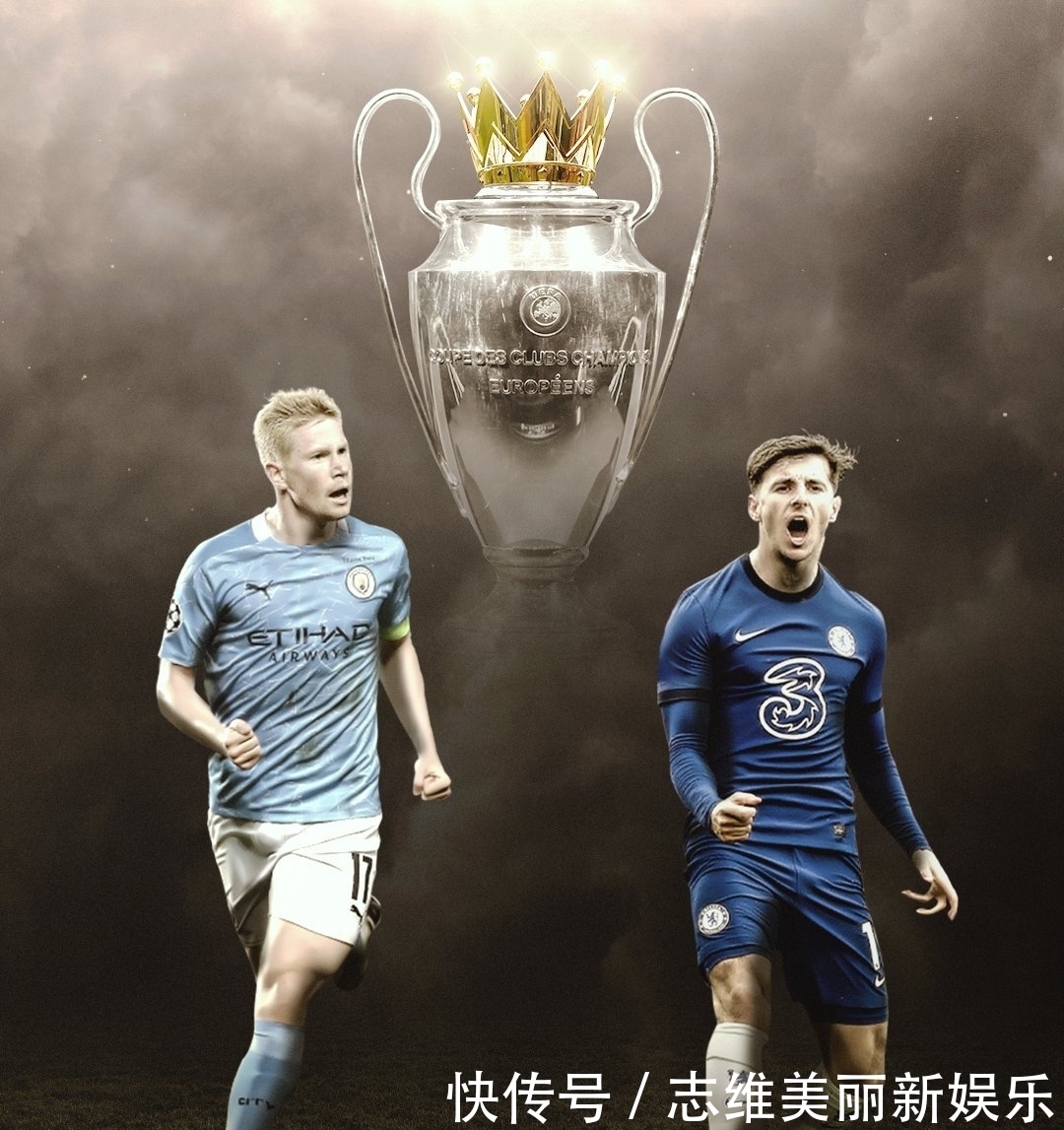 阿尔法氧气传感器