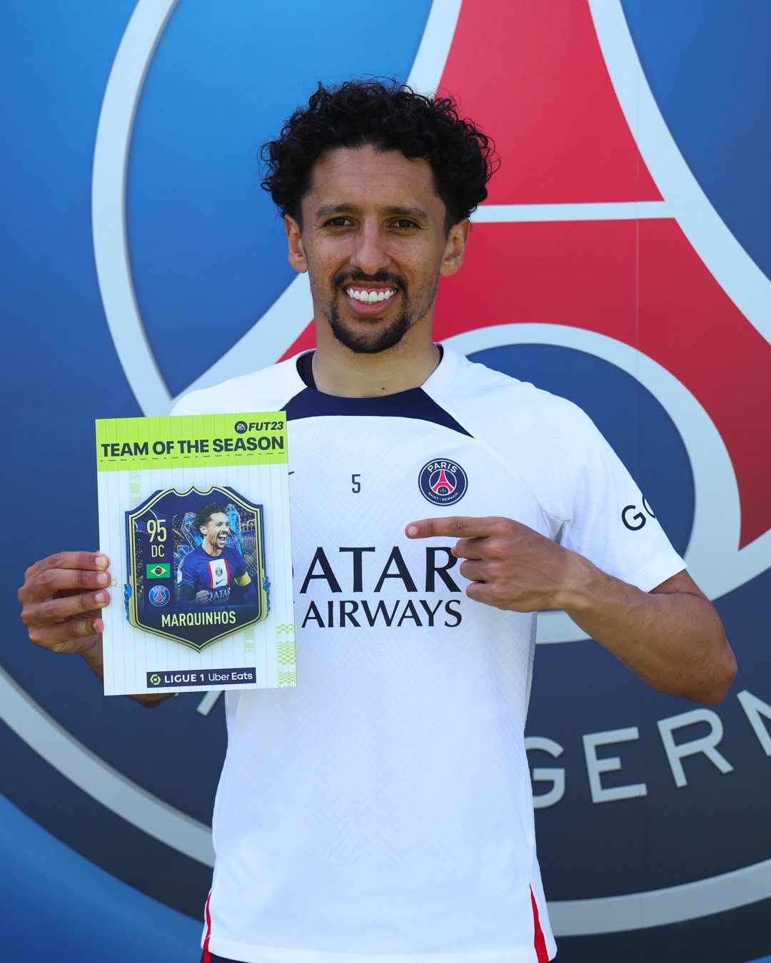 Honeywell 氢气传感器 0-1000 ppm