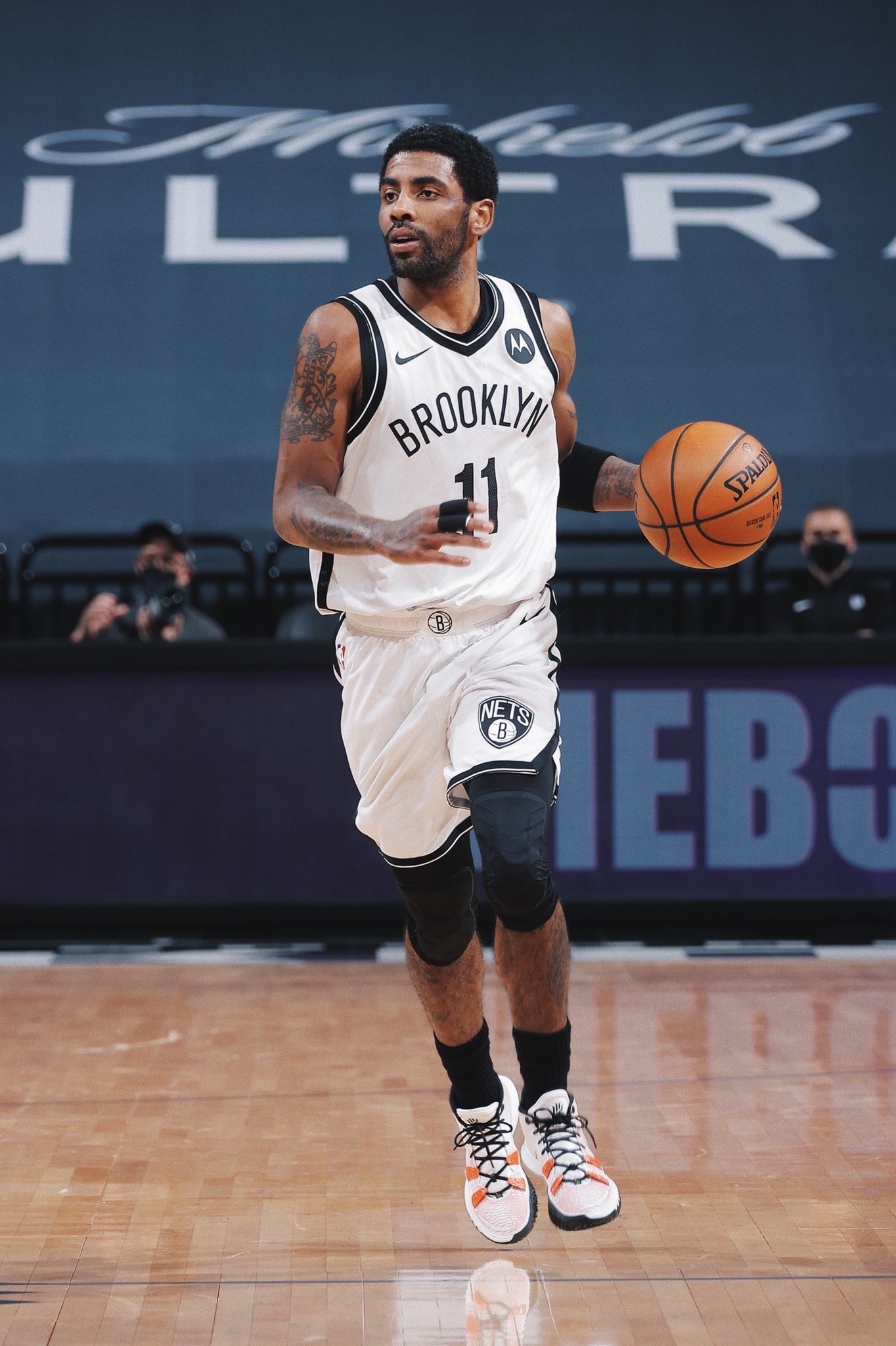 Honeywell 硫化氢传感器 0-100 ppm