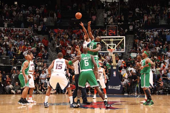 Honeywell 二氧化硫传感器 0 ~ 20 ppm 