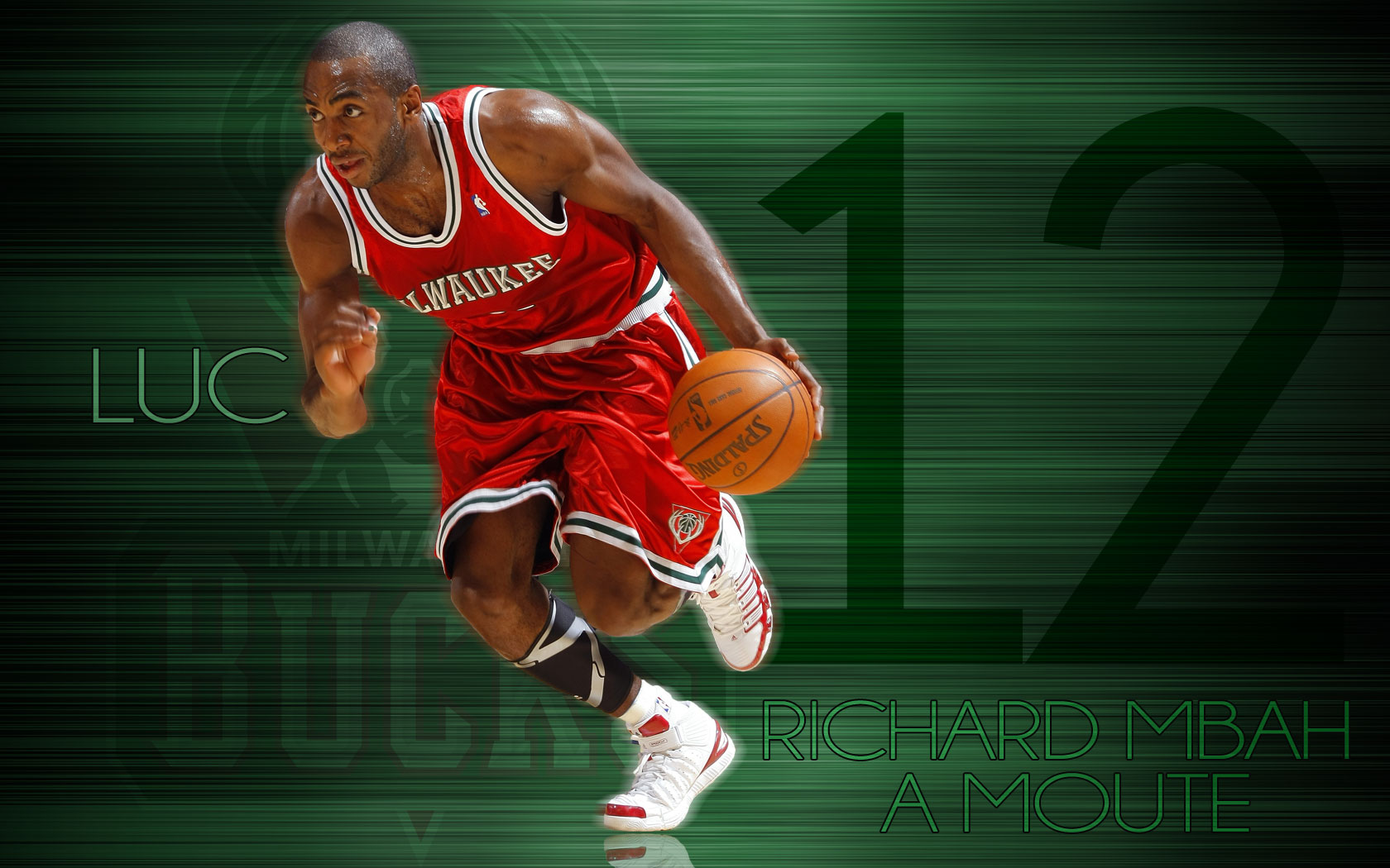 YK331红外甲烷气体传感器