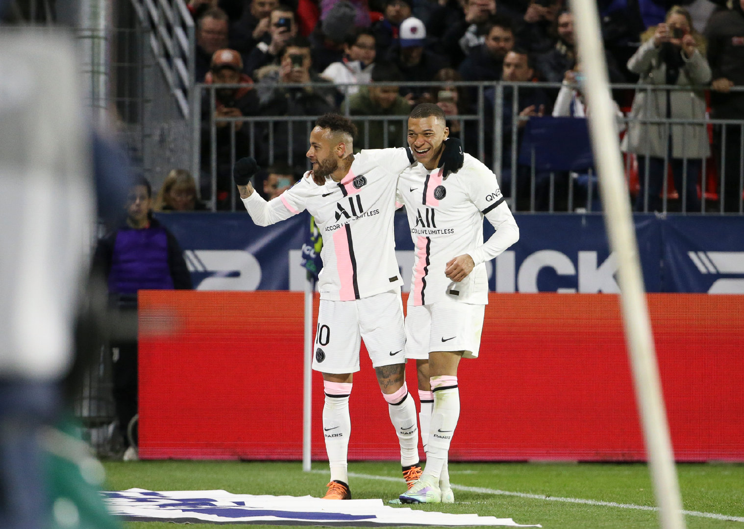 YK221二氧化碳气体传感器