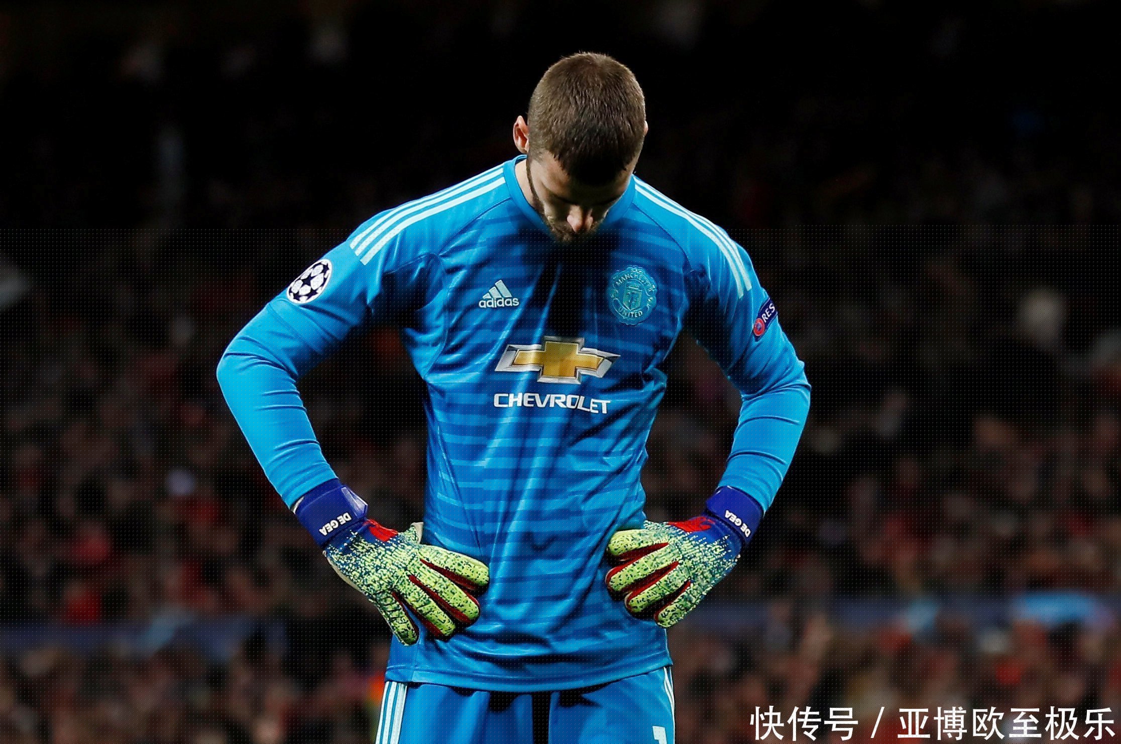 激光甲烷传感器  近距离