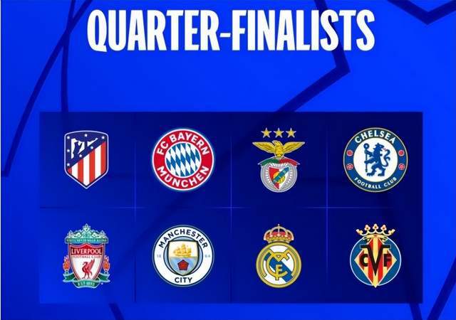 4系列-激光甲烷传感器