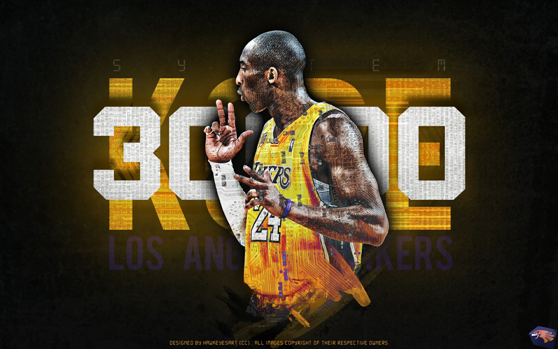 低功耗红外甲烷传感器