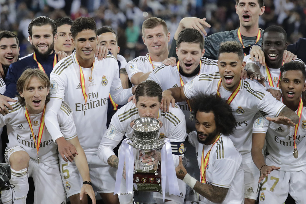 低功耗红外甲烷传感器