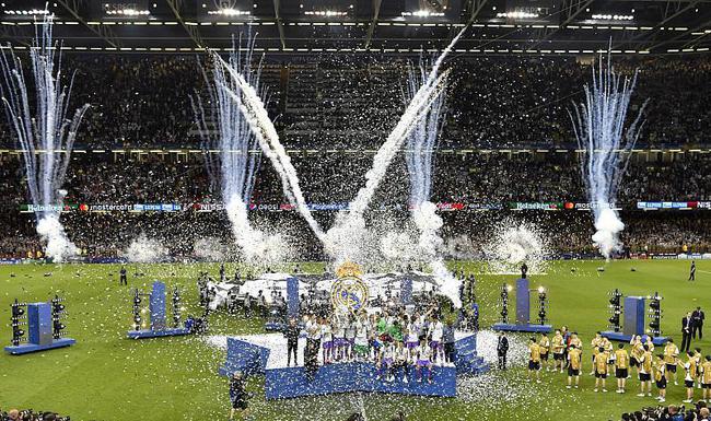 二合一4CHS气体传感器