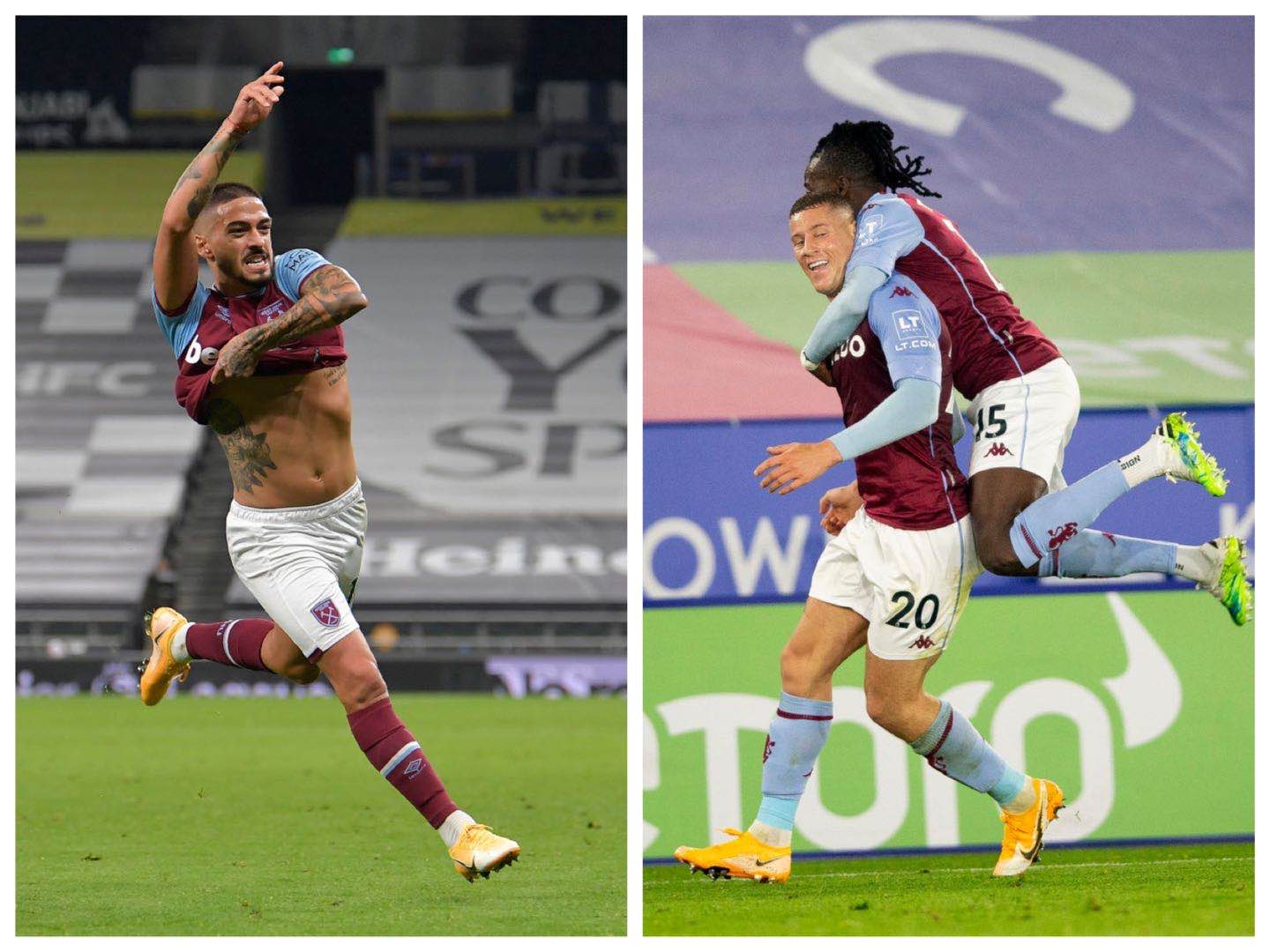 一氧化碳气体传感器