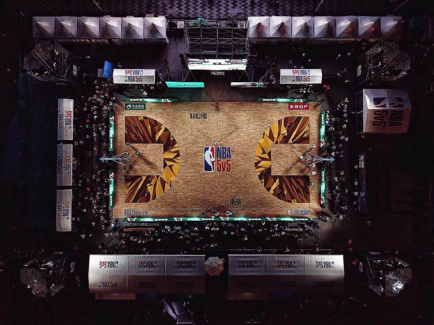 氨气NH3气体传感器