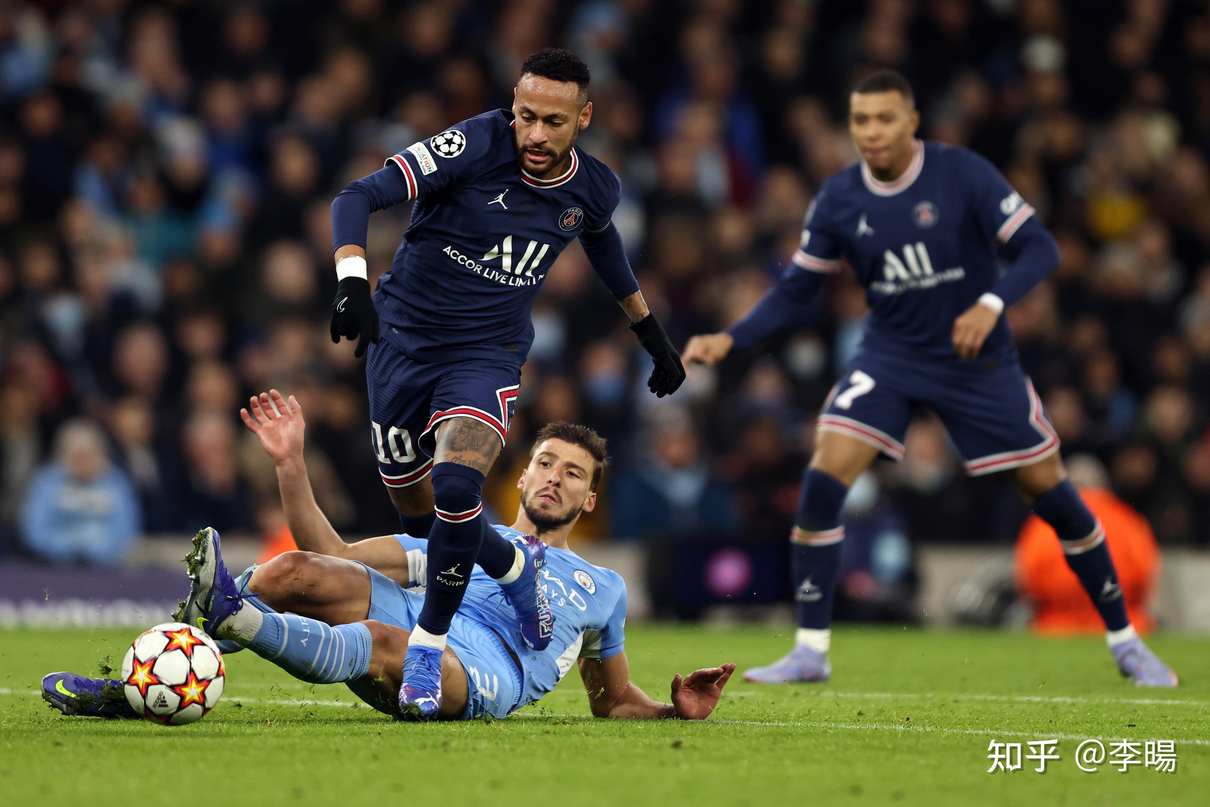 模组一氧化碳传感器