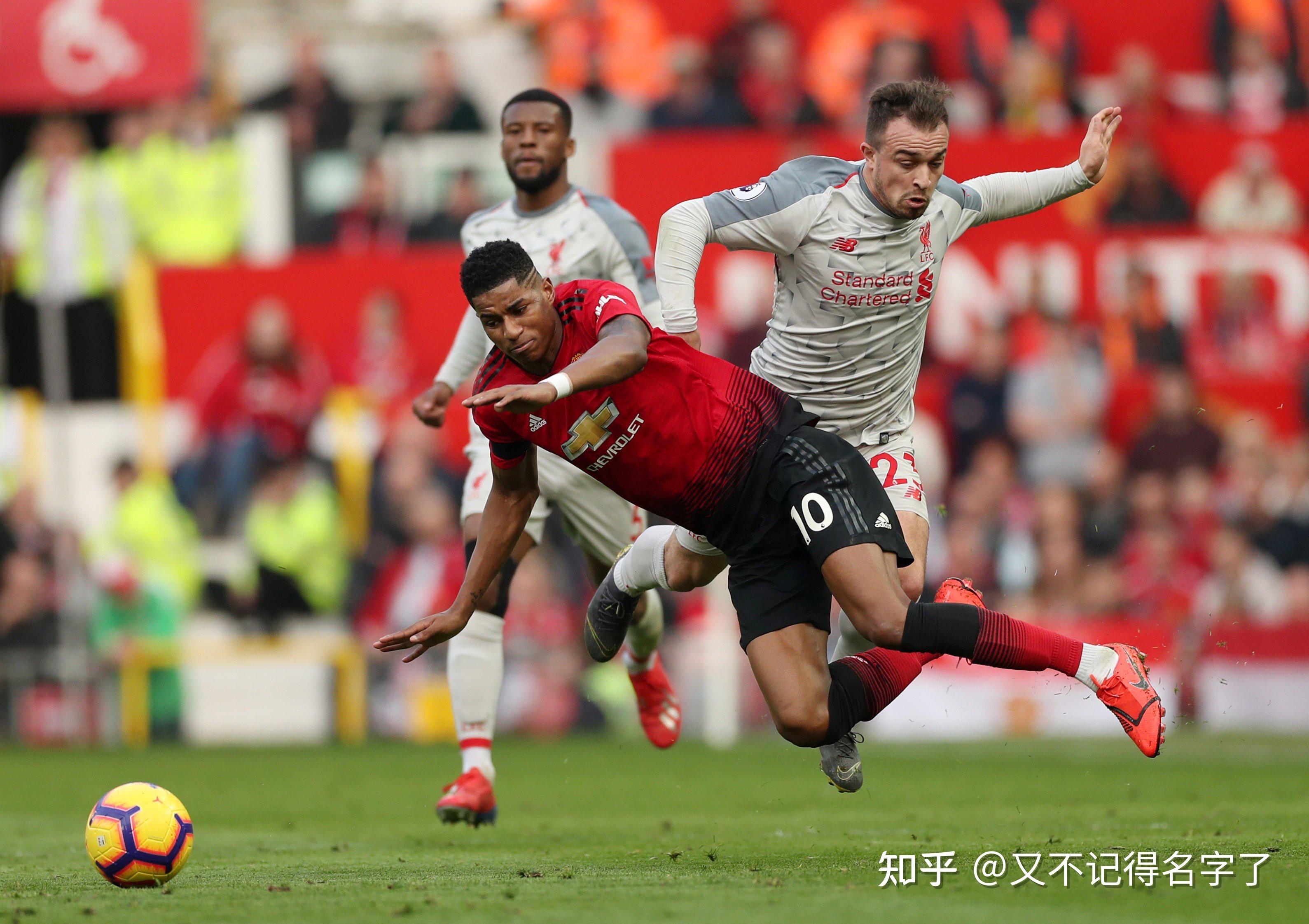 模块化硫化氢传感器