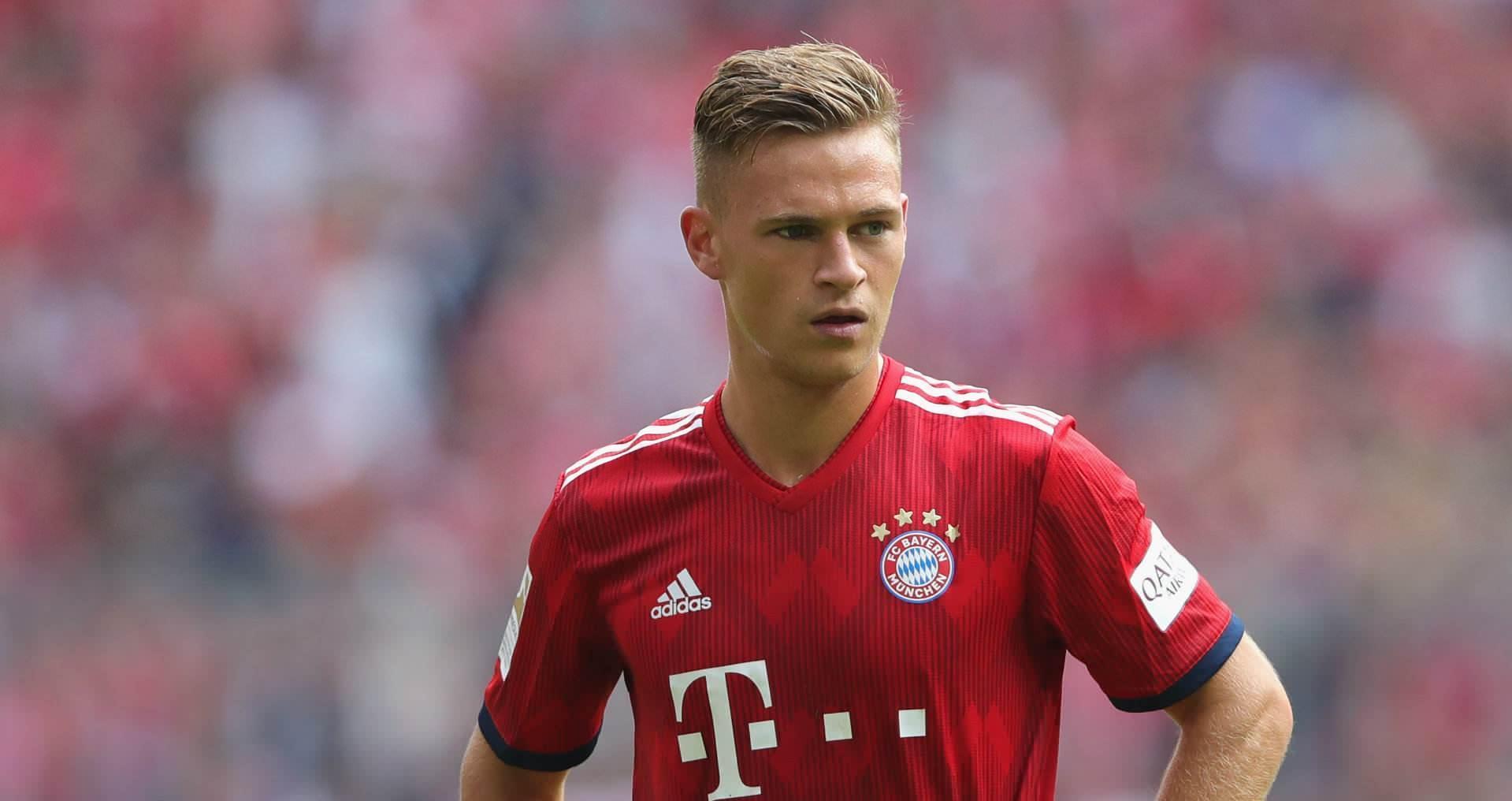 4CFC-一氧化碳传感器