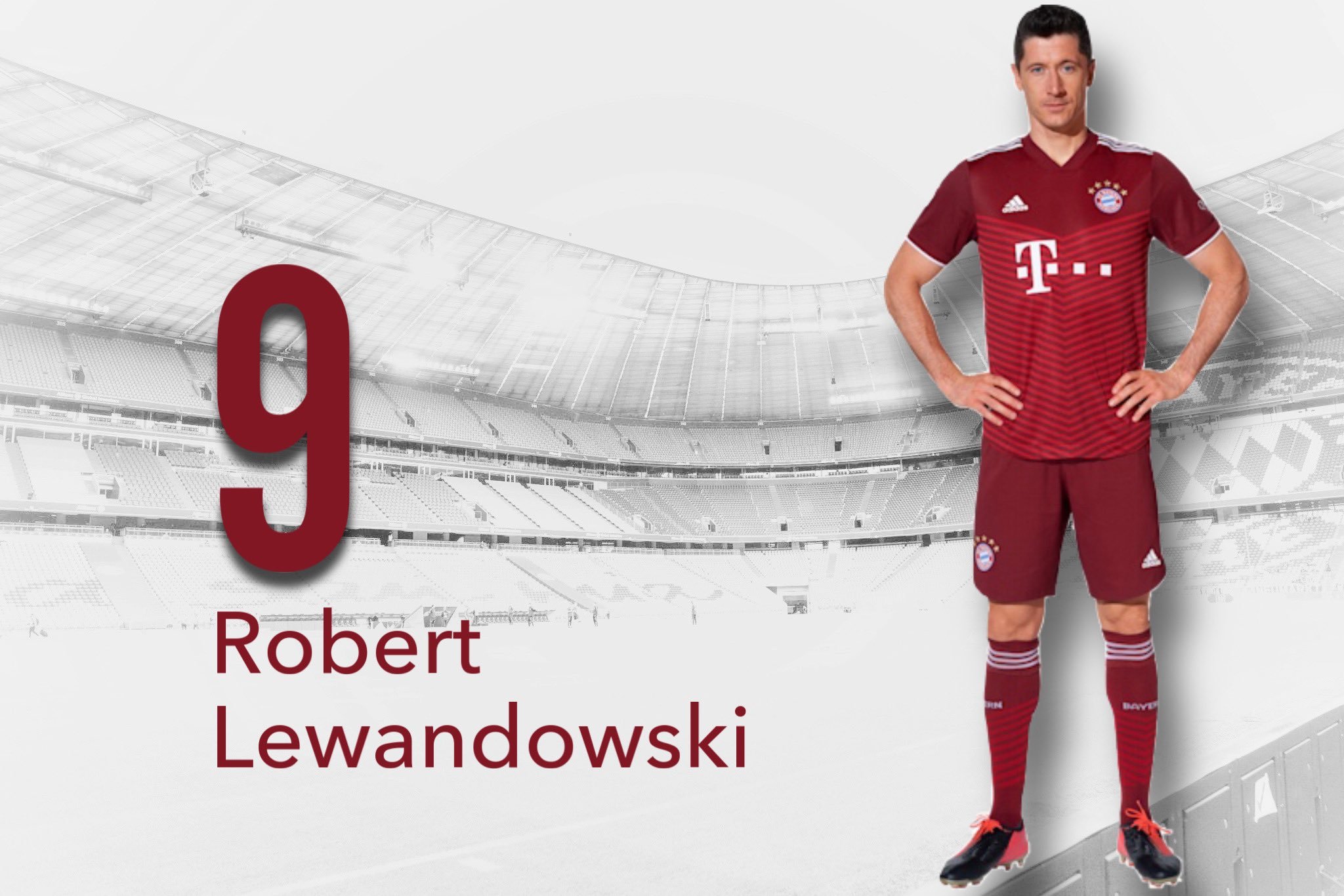 CITY 砷化氢气体传感器