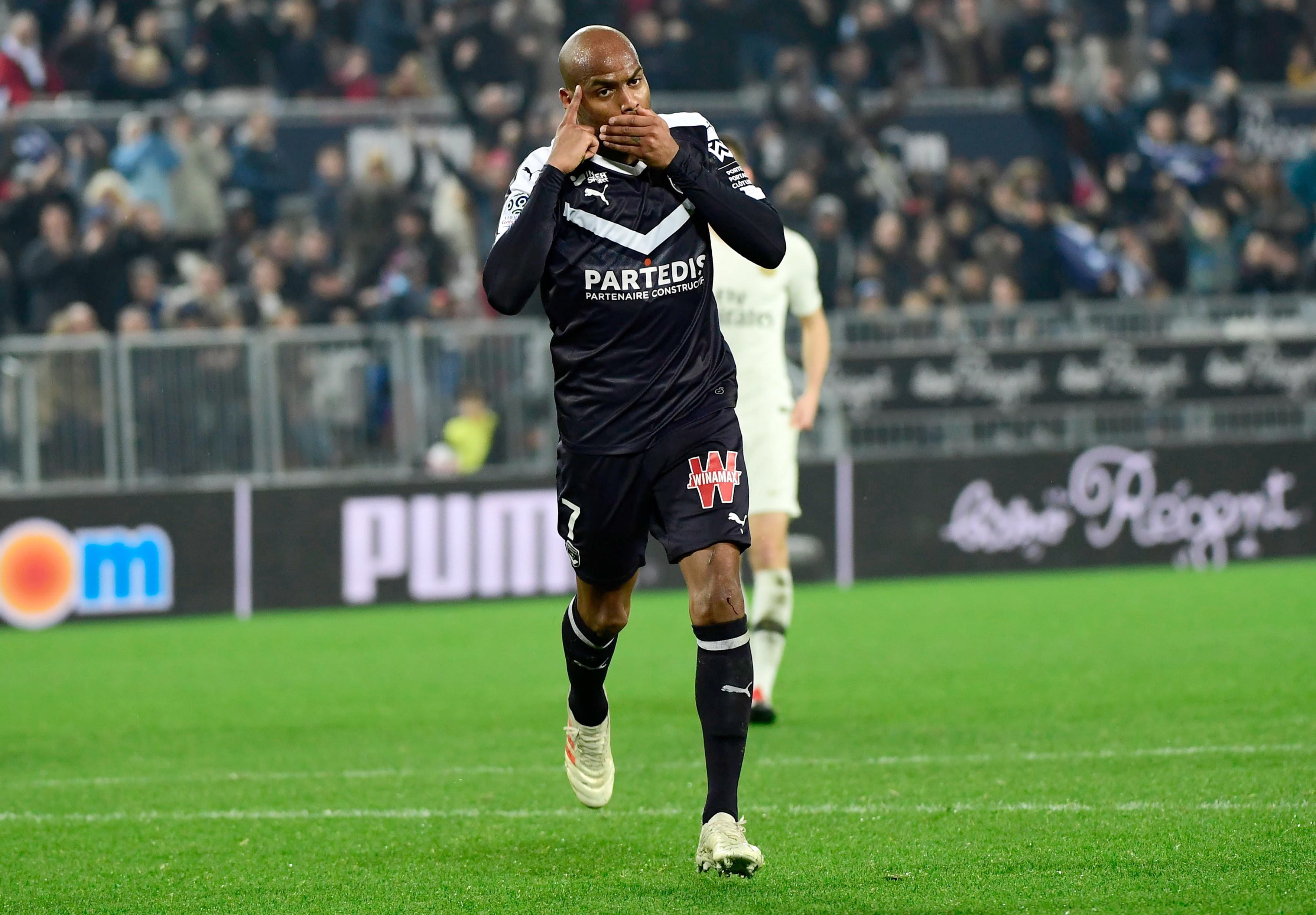 CITY 砷化氢气体传感器