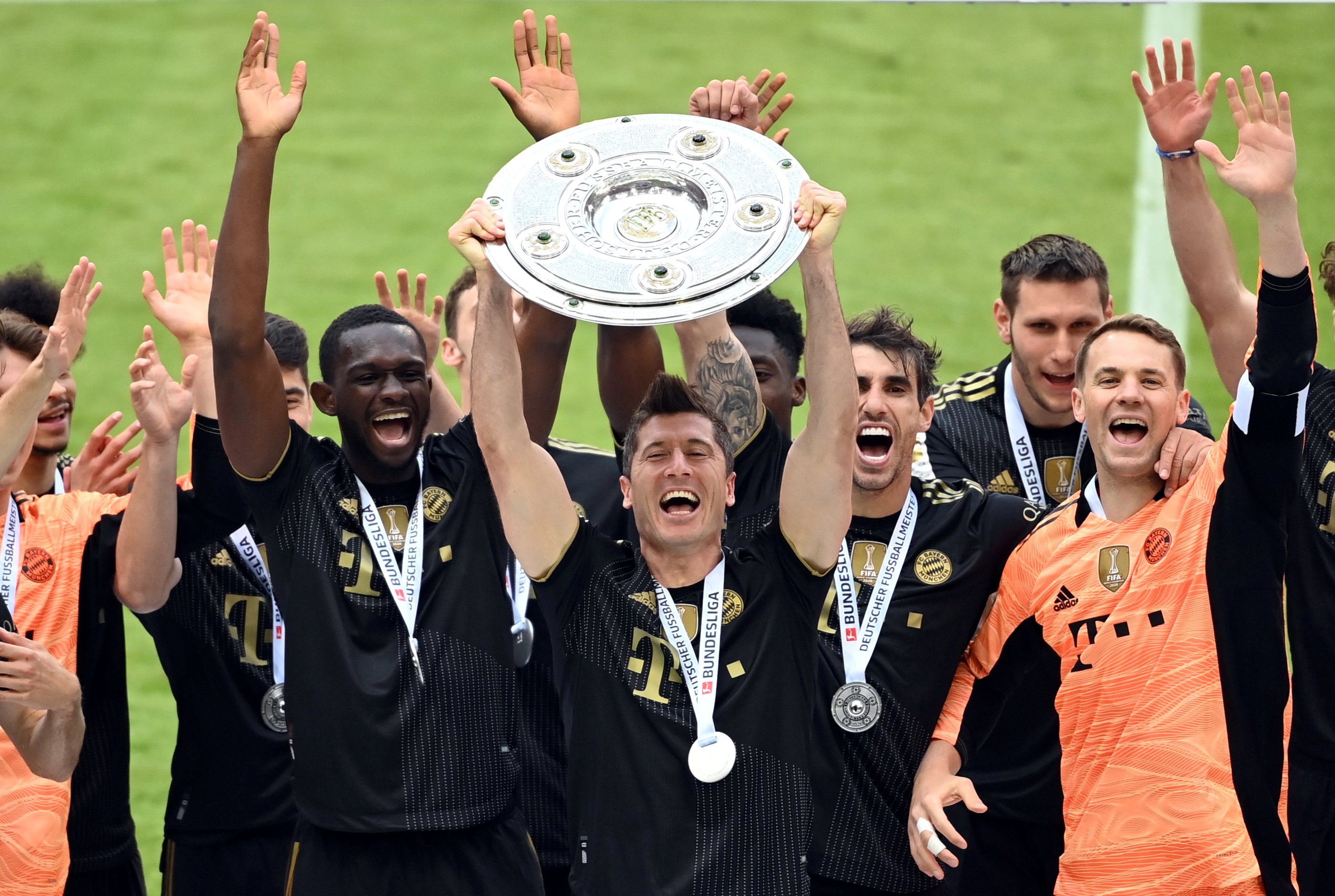 PID 0-100 气体传感器