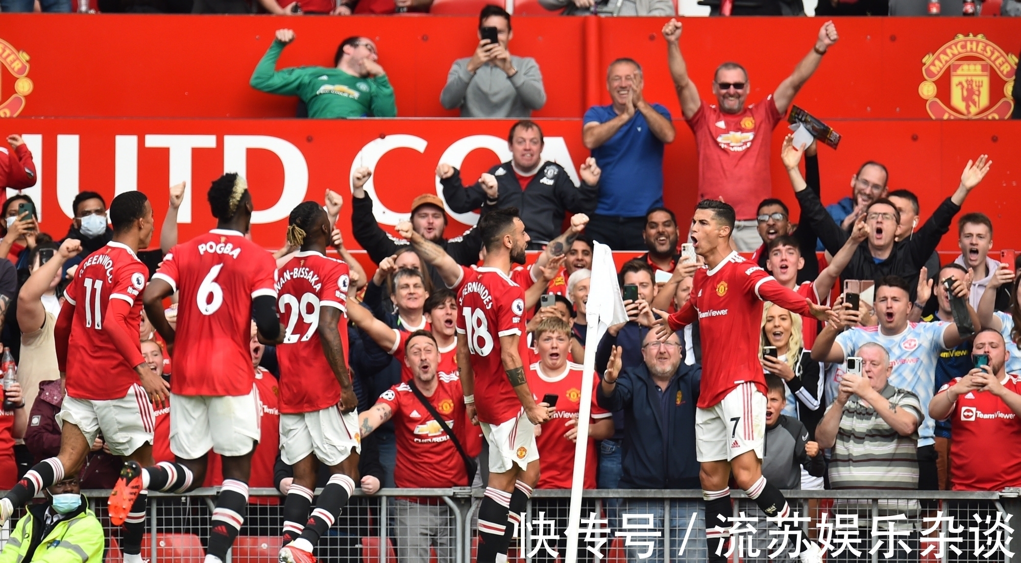 【展会现场】第 26 届中国环博会首日，盛况来袭！