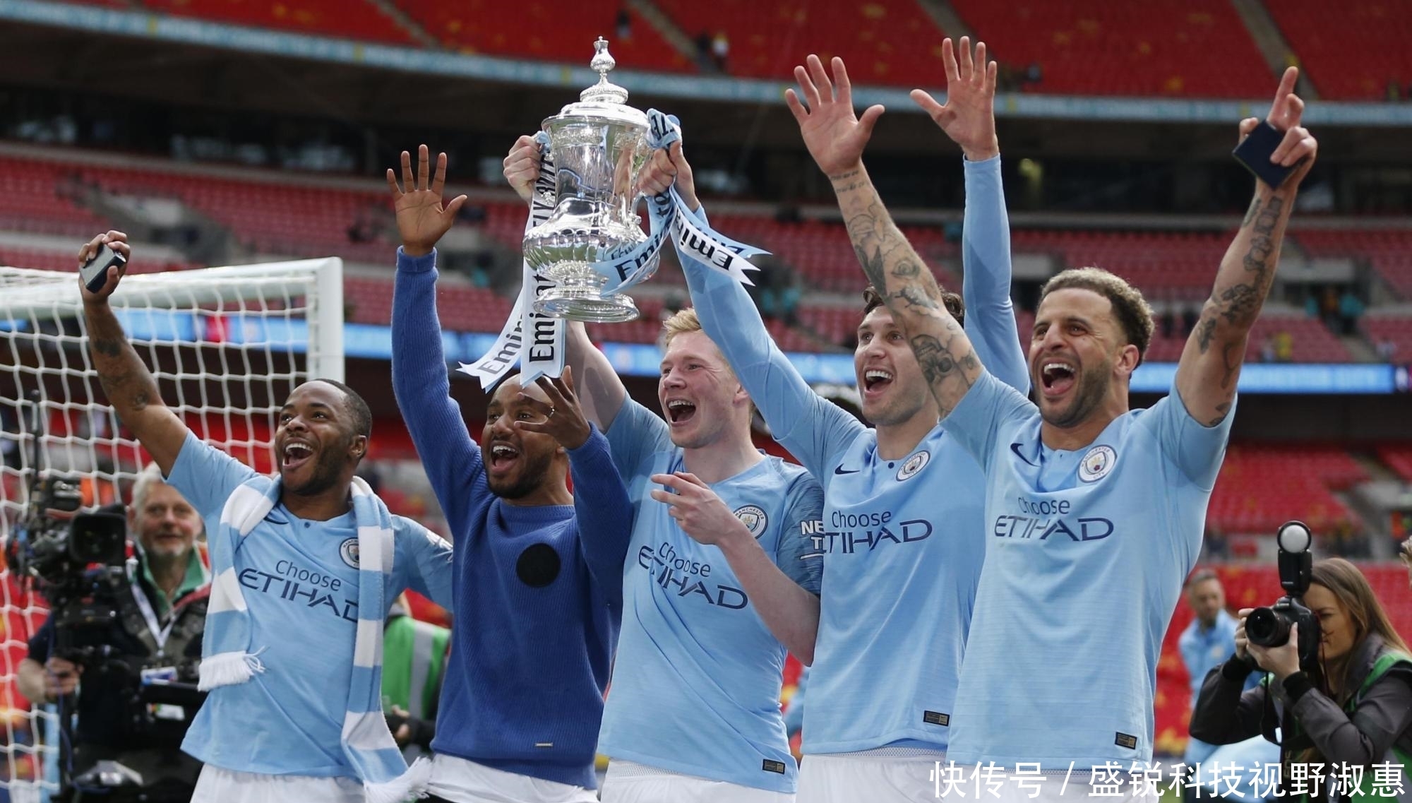 四合一气体模组传感器（可定制）