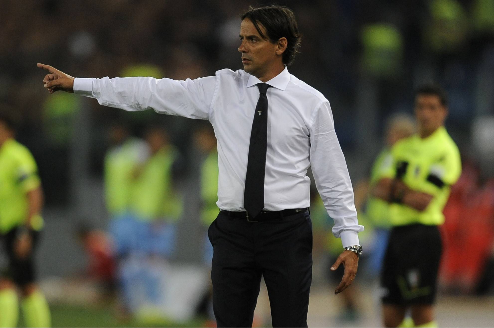 四合一气体模组传感器（可定制）