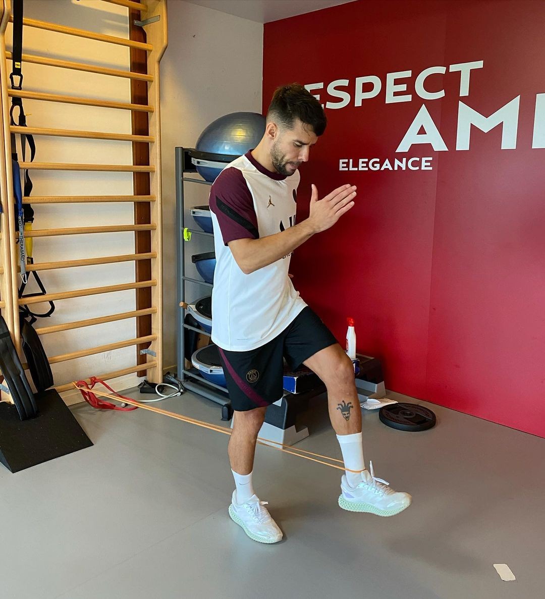 多合一金属壳模组（支持定制）