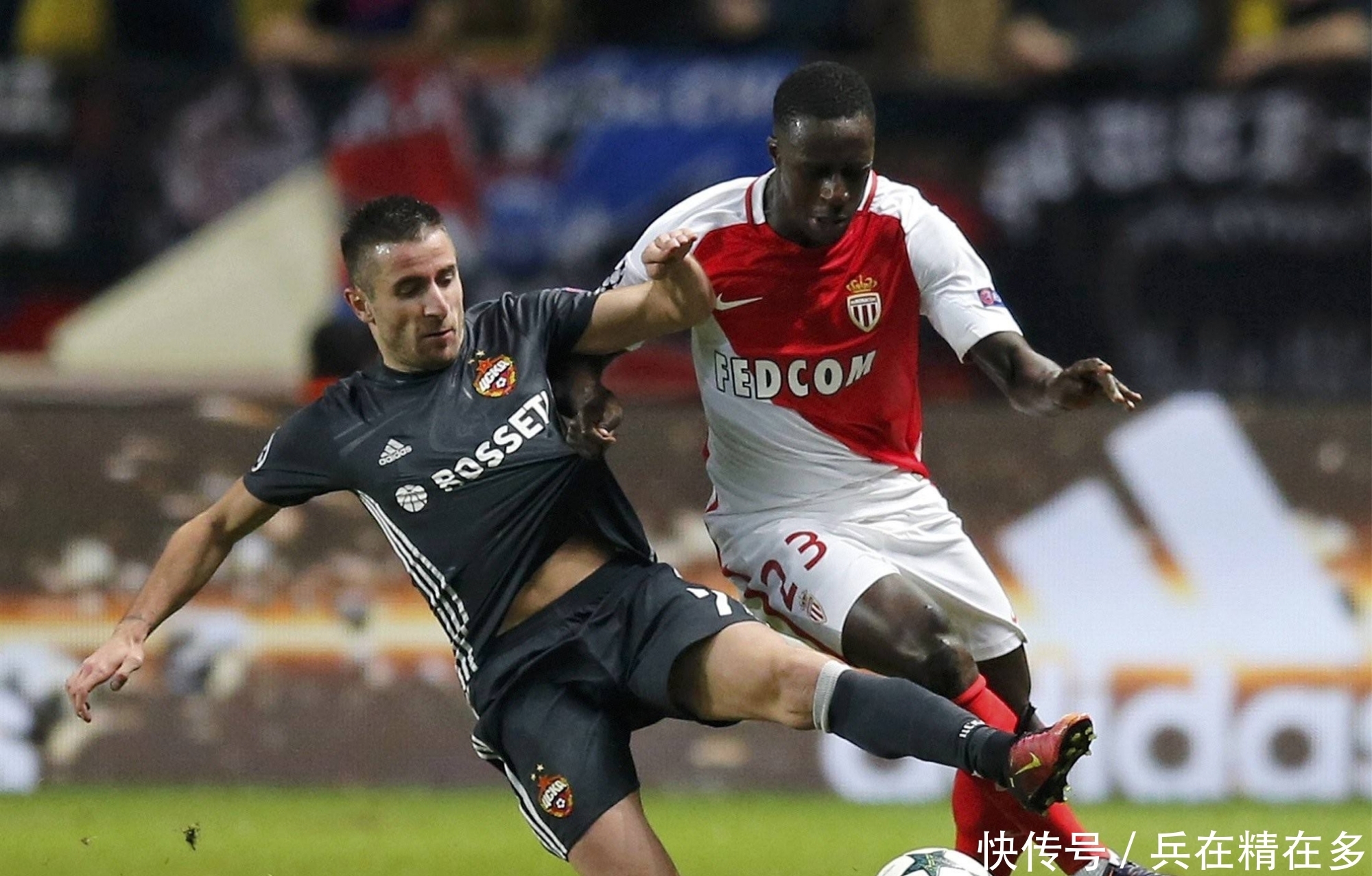 多合一金属壳模组（支持定制）