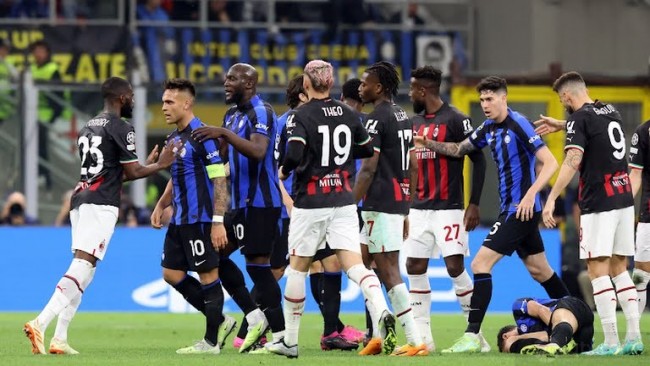 激光甲烷传感器-管道式