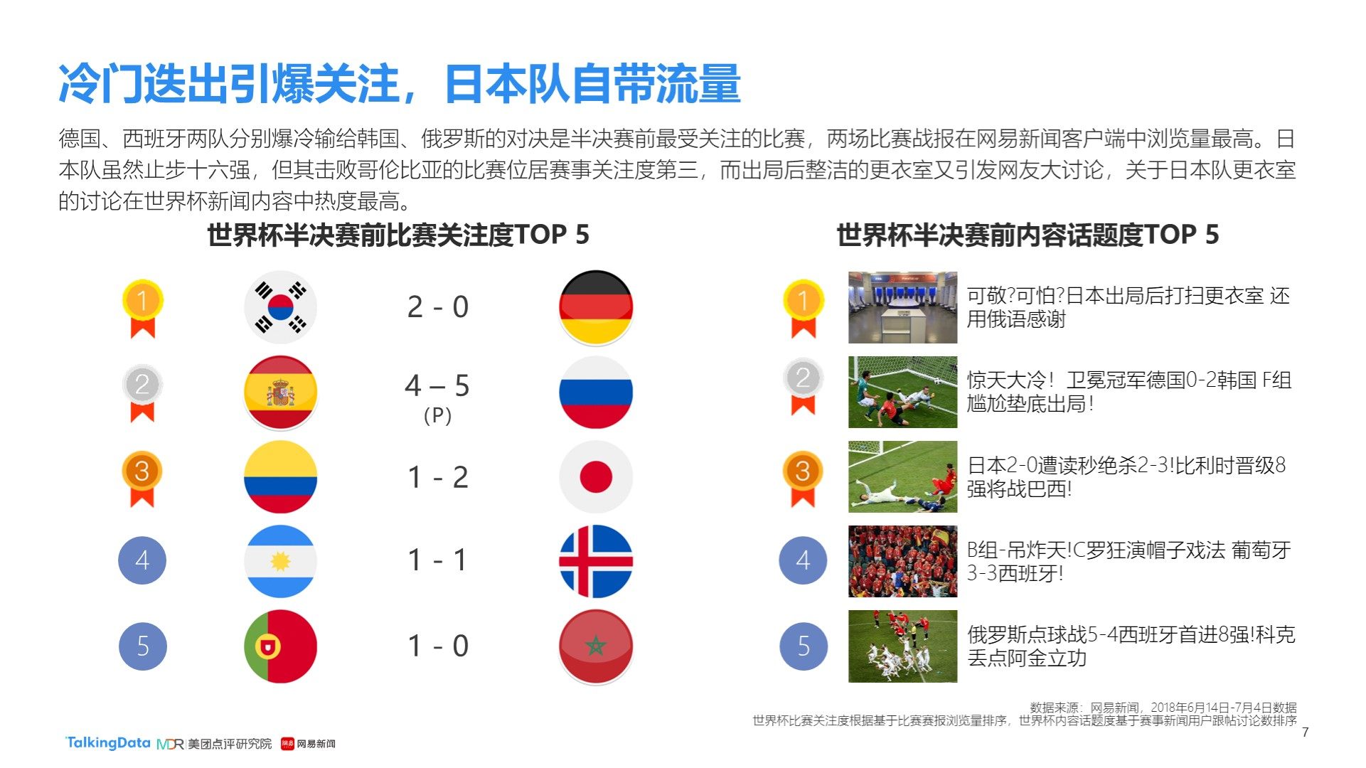 YK331红外甲烷气体传感器