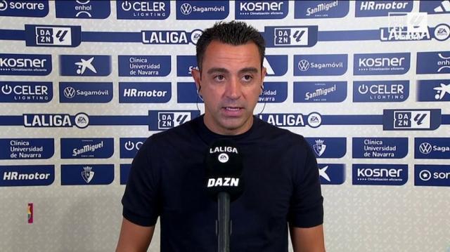 低功耗红外甲烷传感器