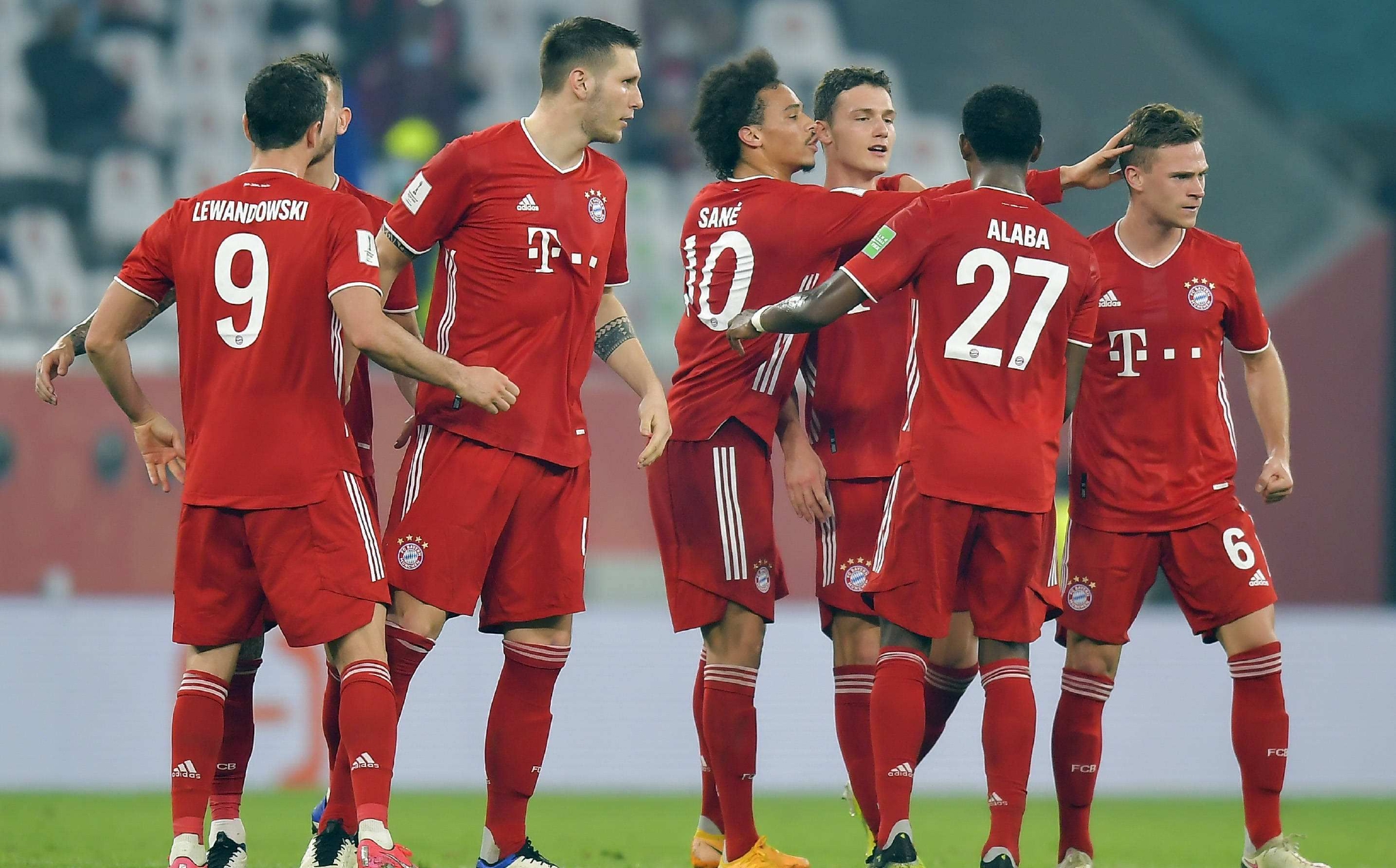 二合一4CHS气体传感器