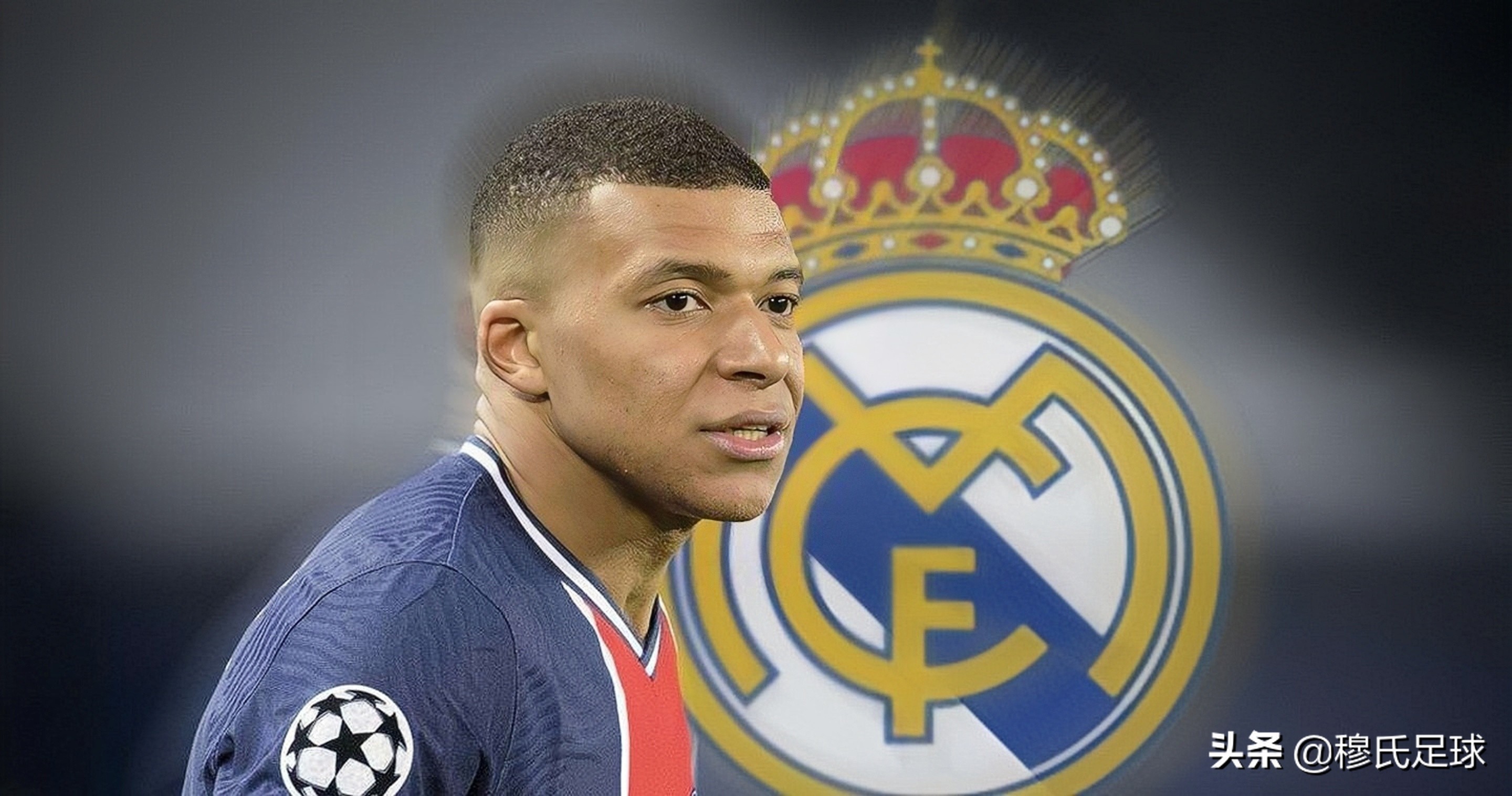 二氧化硫4SO2-20ppm传感器