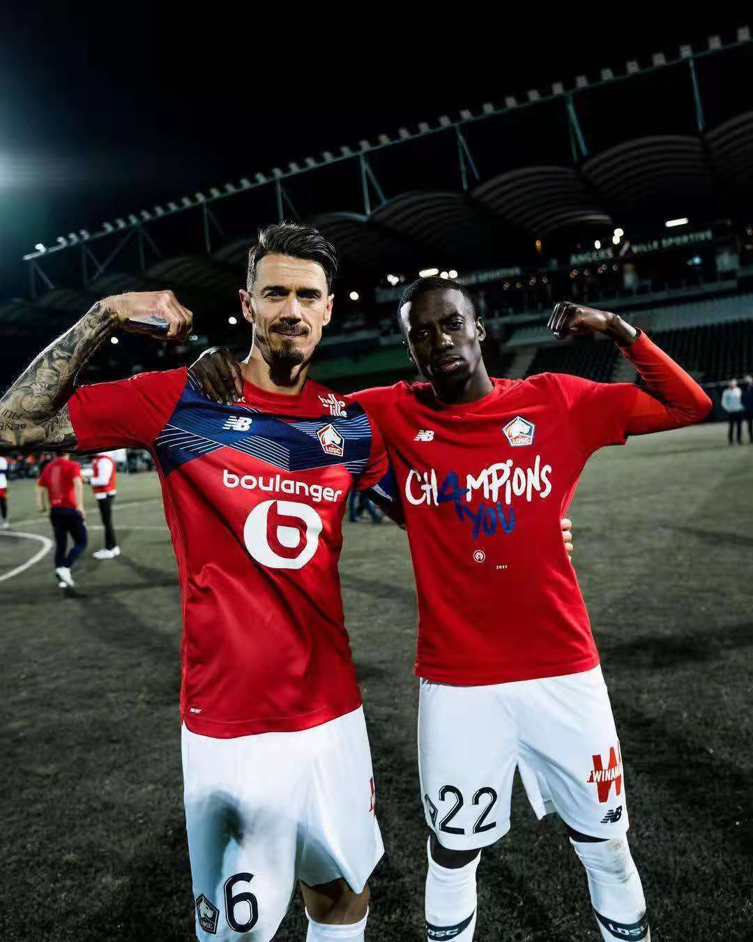 模块化可燃传感器