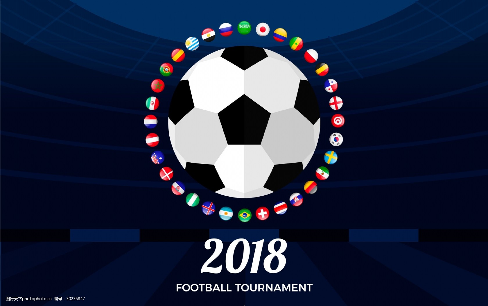 模块化氧气传感器