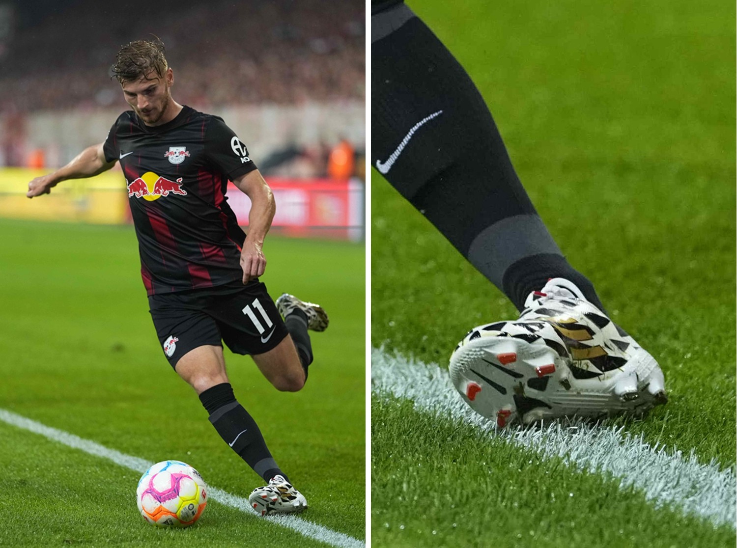 模块化硫化氢传感器