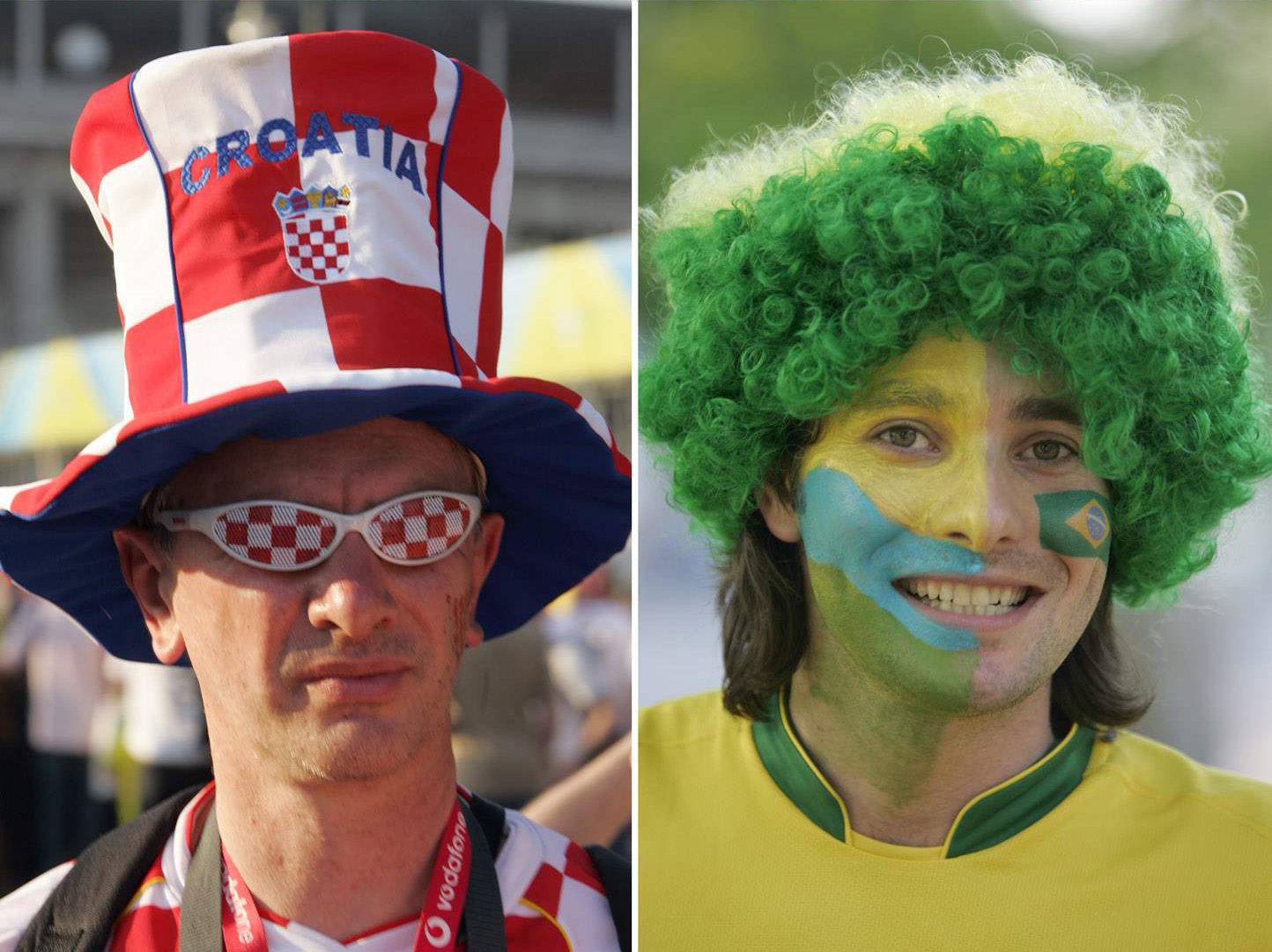 city 二氧化硫气体传感器