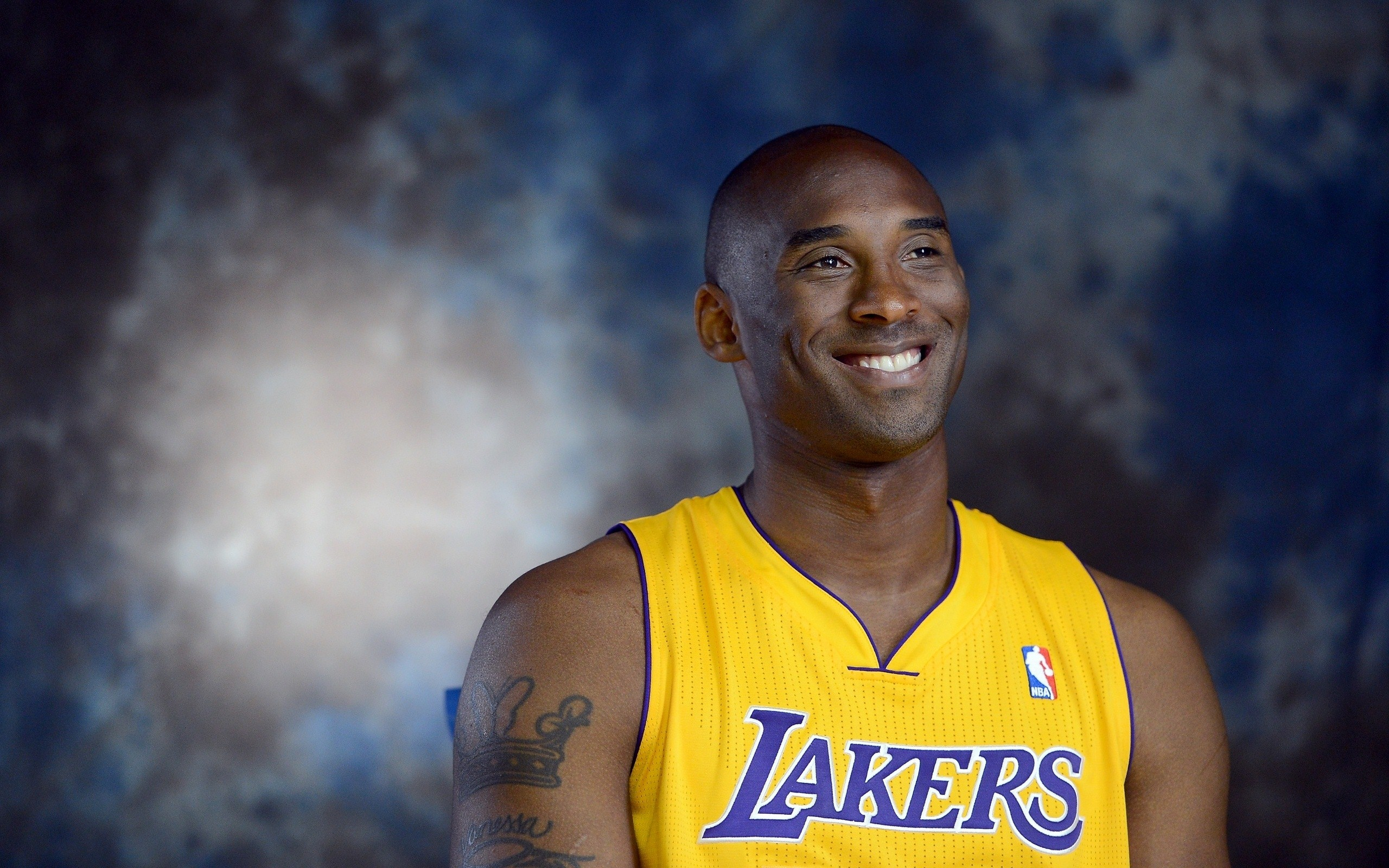 CITY微量氧气体传感器