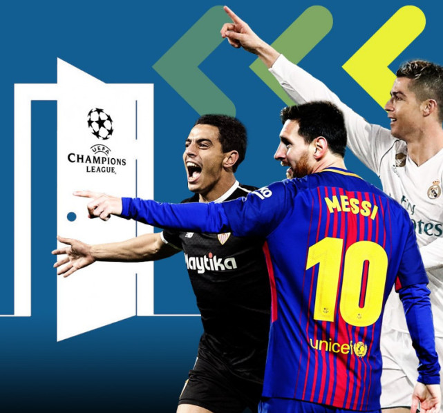 激光甲烷传感器-环境式