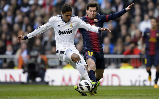 多合一金属壳模组（支持定制）